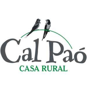 Cal Paó - allotjament turístic - Sant Pau d'Ordal